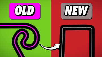 Why Does F1 Have So Many Street Tracks?