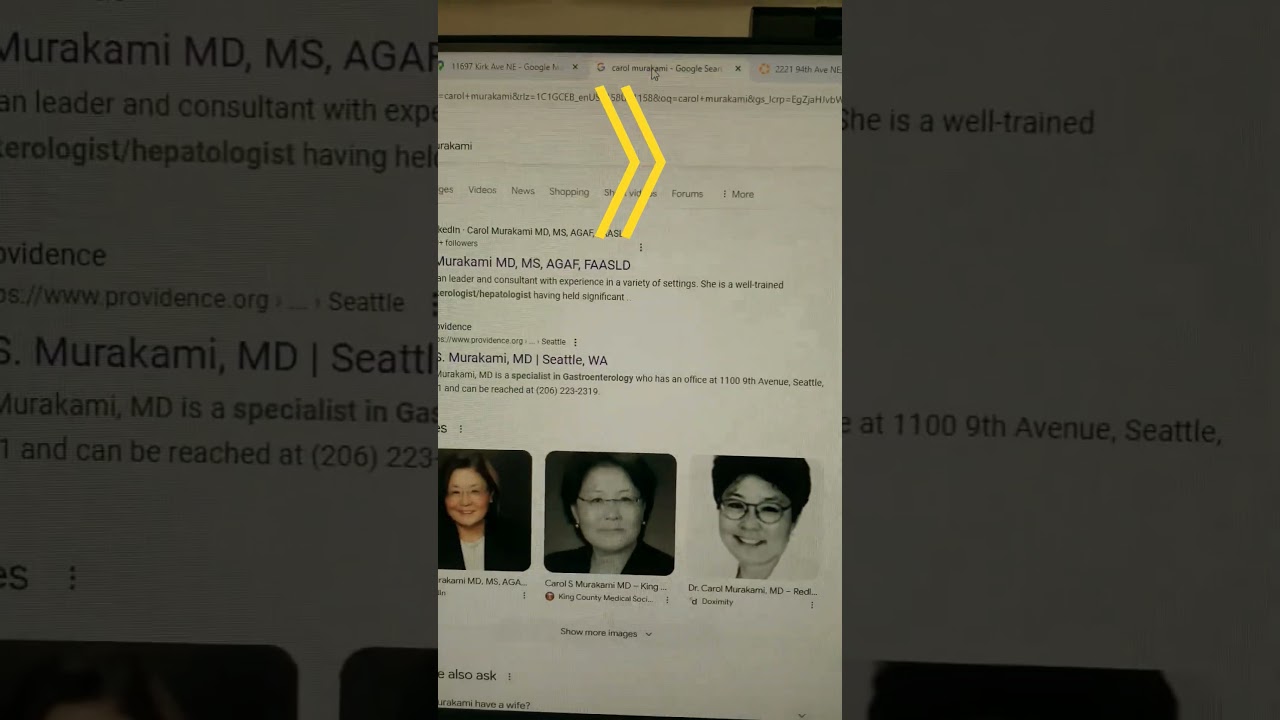 VENTICIAN⏱TIME🏎CYCLE Refers To The Republic Of🚤Venice &💦The Cyclical Nature Of Its🌐Rise & Fall♤1797♤