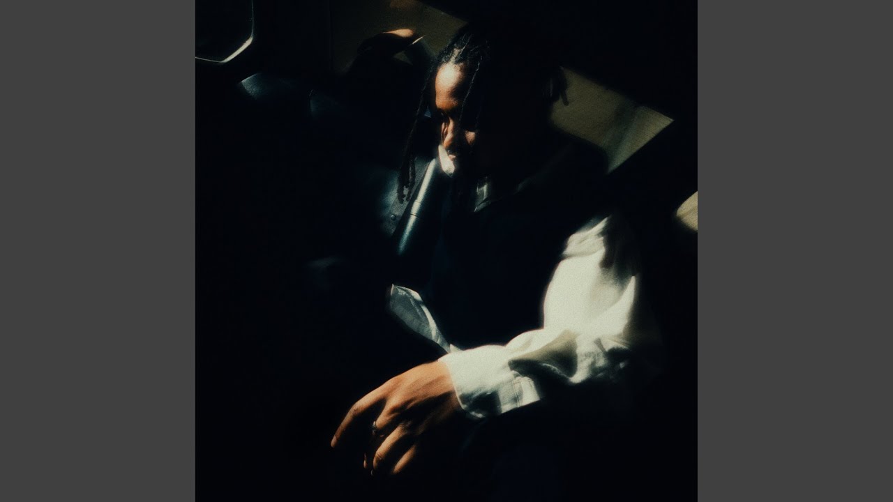 Watch RELOCATE (INTERLUDE) on YouTube Watch RELOCATE (INTERLUDE) on YouTube