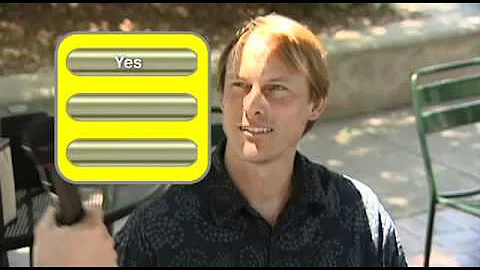 Conservative vs Liberal - Battle of the DEVIL'S Brain and the ANGEL'S Heart Part 1