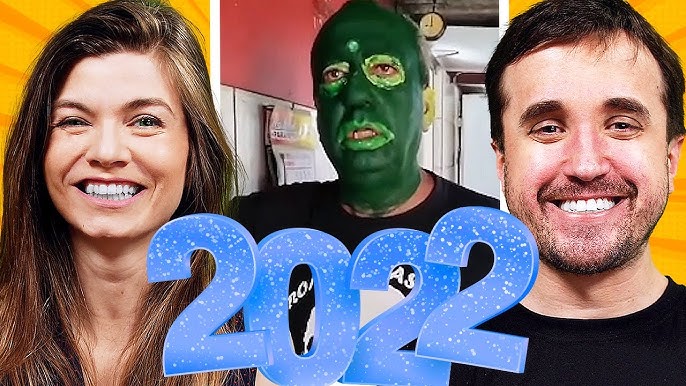 Natal 2022 rende memes divertidos na Internet; confira os melhores