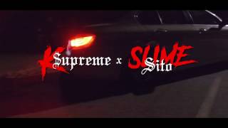 Video thumbnail of "K$upreme x Slime Sito - "Ride Wit Da Glock" (Official Music Video) [Dir. @_QuincyBrooks]"