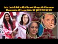 Esha deol divorce  esha deol divorce with bharat takhtani  celebrity news  biography