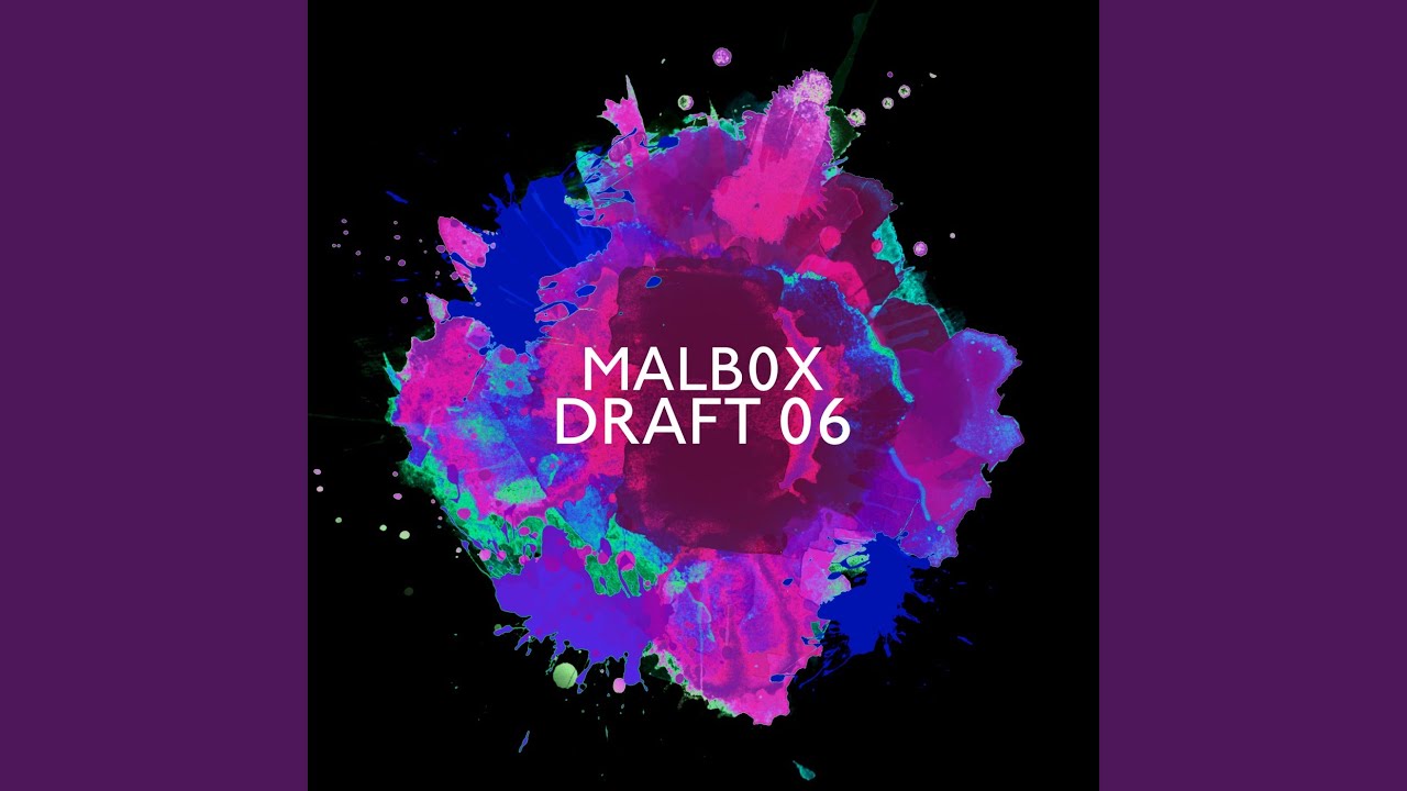 Draft 06 adlı videoyu YouTube'da izle Draft 06 adlı videoyu YouTube'da izle