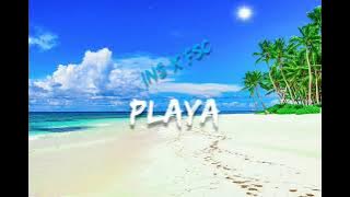 INS ft FSC. Playa ( mp4.)