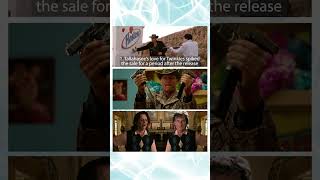 Two Truths And One Lie About The Movie Zombieland.