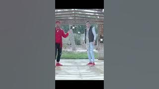 كليب مهرجان تشكيل عصابي - شواحه - حلقولو