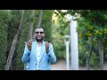 أناديك يارب تقى الدين غريب 