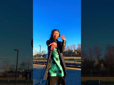 Stupid In Love Dance Max Trending Music Cover Bts Song Dance Tiktok Trendingdance