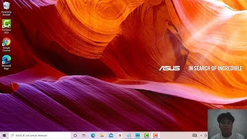 Modul 4 pemrograman deklaratif