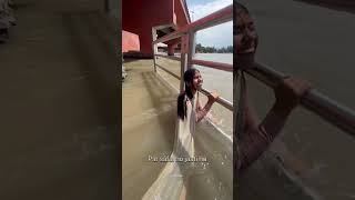 गग मय क गद म Har Ki Pauri