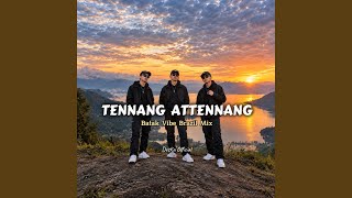 Download Lagu TENNANG ATTENNANG Download Lagu TENNANG ATTENNANG