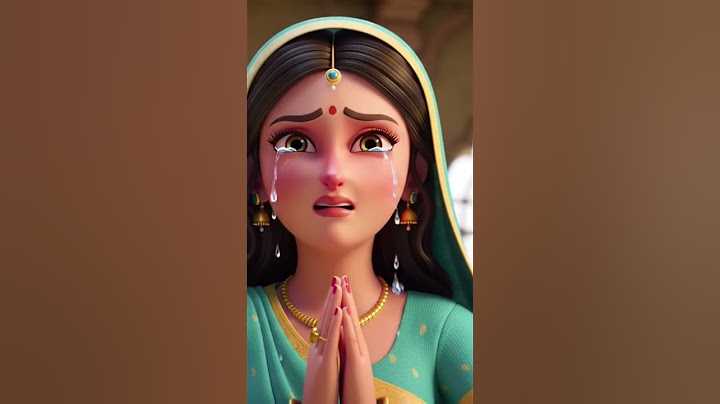 "जिस दिन रानी बनी इंसानियत की मिसाल 👑 | आंखें नम कर देने वाली कहानी"#shorts #trending #Hindistory