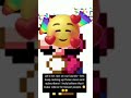10 SUBSCRIBERS!!!🤩🤩🤩