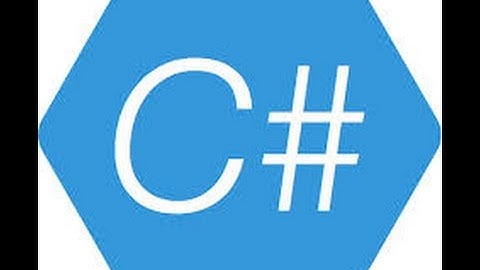 Basic Score/life system Unity3D C#