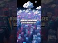 Next-Gen Game Reviews Tech Frontiers in Minecraft Roblox Fortnite