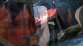Devil may Cry Animated