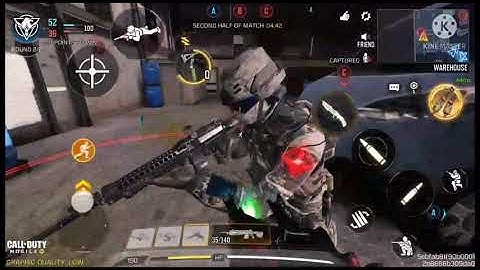 TOP 3 TRICKS FOR THROW DOMINATION CLAN WARS NODE