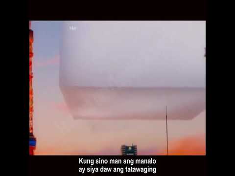 Video: Kagalingan Ng Kalikasan At Tao