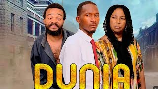 DUNIA (EP 77)