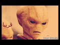 099 برومو اسطورة 