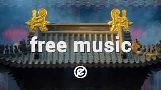 [Non Copyrighted Music] Doug Maxwell - Lau Tzu Ehru [Chinese Music]