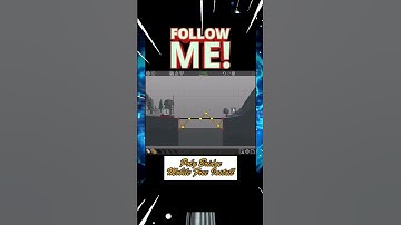 Poly Bridge 📱 Step by Step Guide to Installing the Free Mobile App 📱