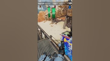 Just going through guns in gun game #apex #apexlegends #subscribe