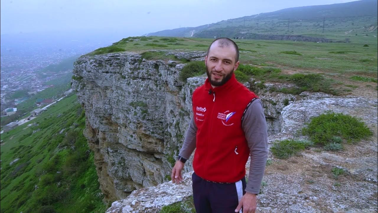 махачкалинские девушки. электрик бишкек. махачкала женщины. махачкалинские тёлки. красивые махачкалинские девушки.