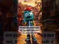 Até que não chegue a sua vez, aprenda a aplaudir a vez do próximo ❤️