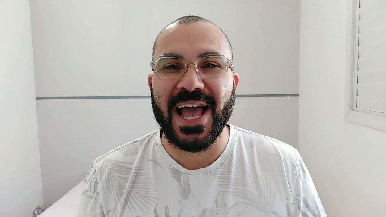 Exú Morcego e a adoção de um médium...