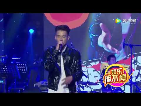 欧豪深夜狂删微博清空马思纯踪影 金马影后被甩了