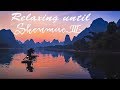 Until shenmue 3 ultimate shenmue relaxing music compilation