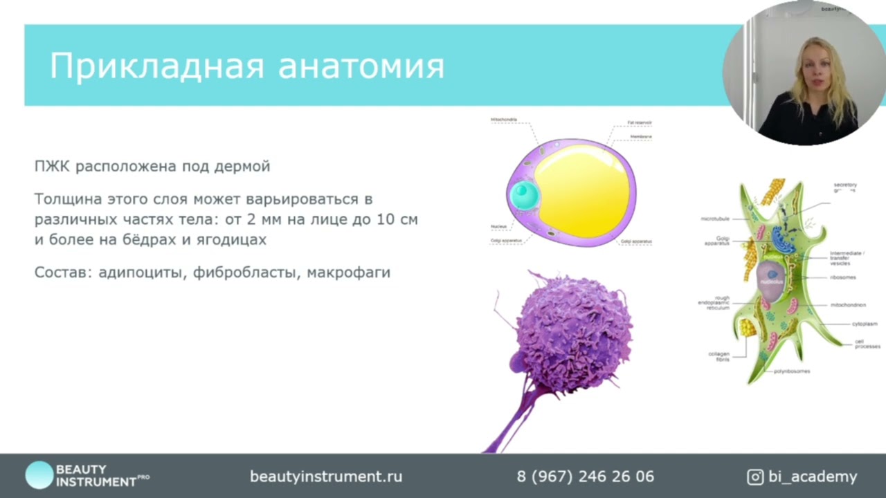 Sketch массаж WOW процедура с гарантированным результатом!