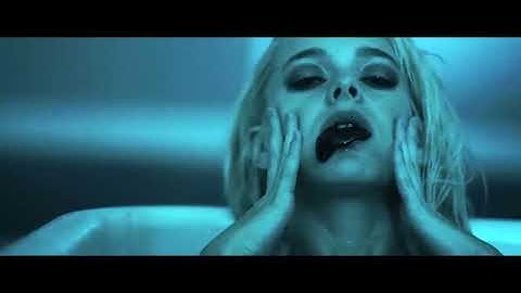 Tank - When We [Official Music Video]