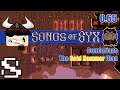 Songs Of Syx - V65 ▶ Gameplay / Let's Play ◀ The Dondorians - The Gold Hammer Clan - Episode 8