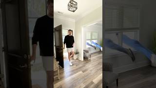 MrBeast Vs World's Fastest Cleaners ! #mrbeast #challenge