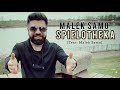 Malek samo spielotheka komm nachhause