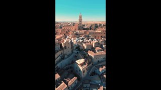 ДЕЛОВАЯ ЕВРОПА - новости Италии на русском языке