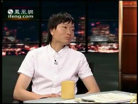 camera iphone 8 plus apk 《锵锵三人行》20100927 詹其雄回国 撞船事件中日“双赢”（加藤嘉一 李长声）