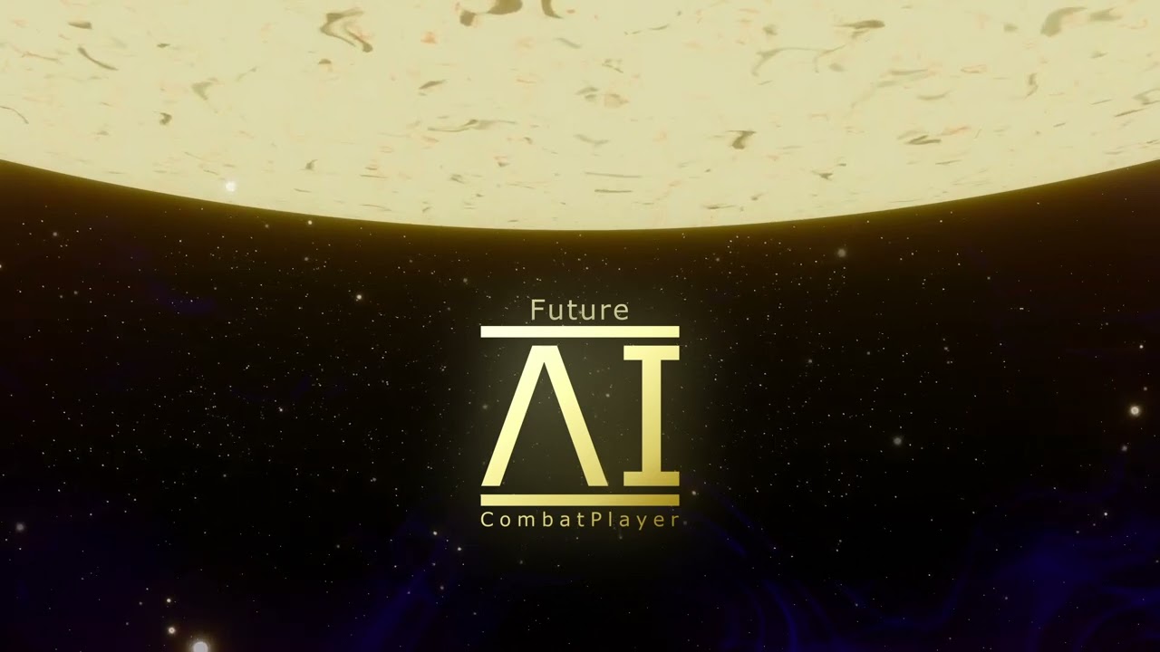 Watch AI - Future on YouTube Watch AI - Future on YouTube