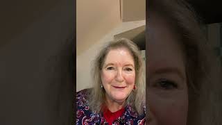 Dream BIG. Pray BIGGER. Love BIGGEST!