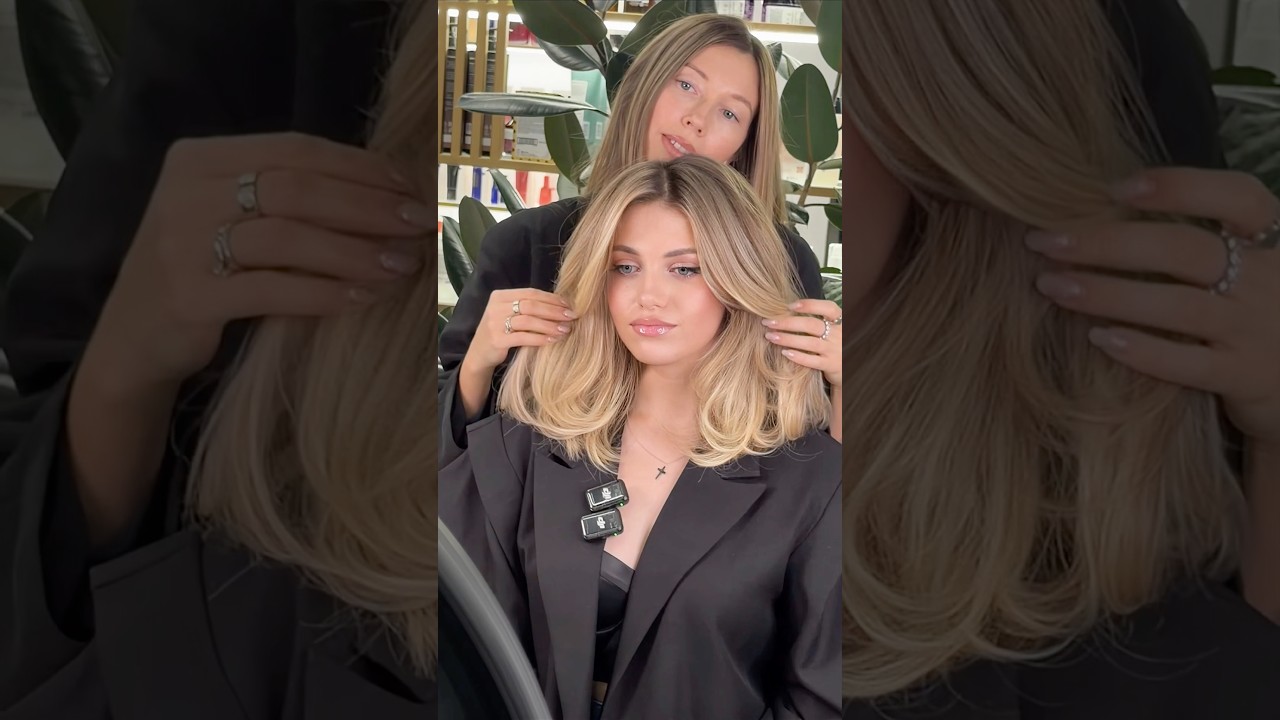 Мл.мастер Маргарита Шолох 🧸 