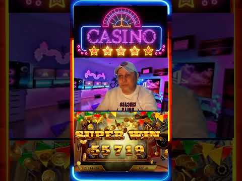 «Пин ап казиносында ақша алу қанша уақытты алады»: онлайн казино ойнаңыз мен қызметтің бекітудегі мазмун