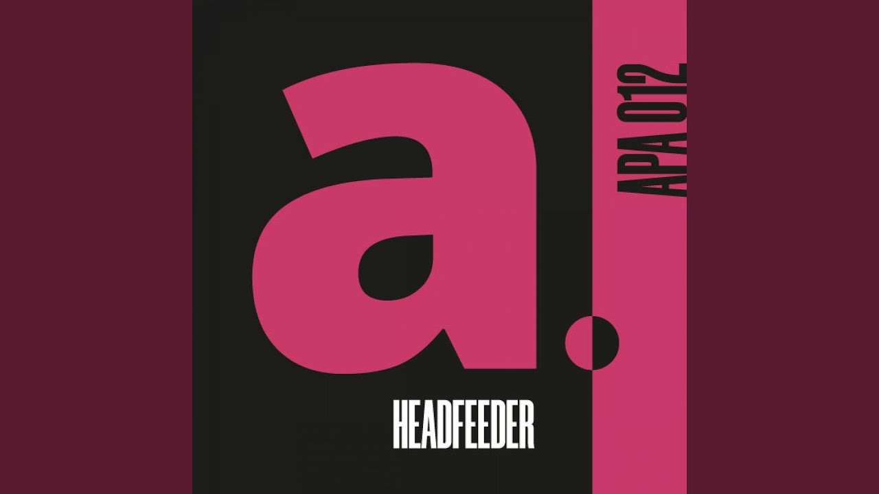 Interlude One auf YouTube ansehen Interlude One auf YouTube ansehen