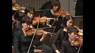 Final fantasy VII AC OST- Cloud Smile