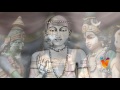 Moondravathu Kan - Software Engineer reveals Bohar's Navabashana Statue Secrets - [Epi 557]