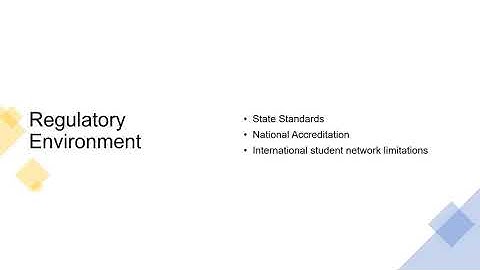 Calvert Academy: Online K-12 School