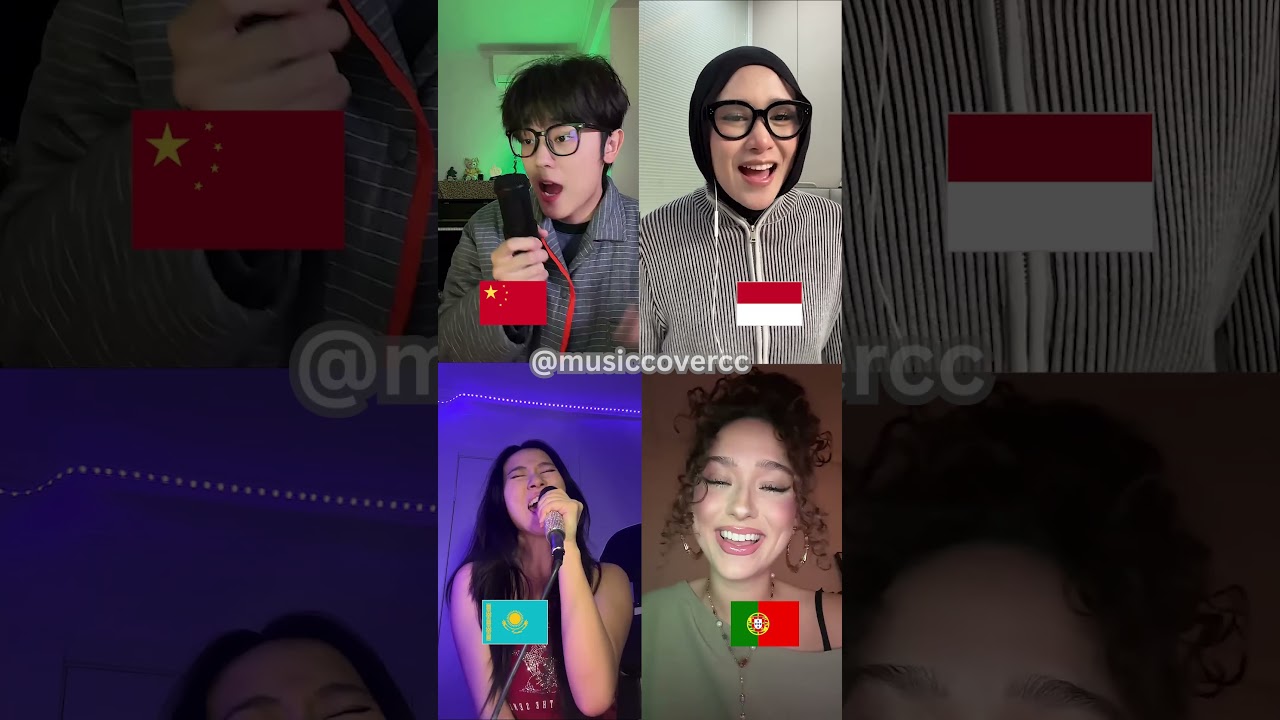 Who sang it better - NO BATIDAO #shorts #nobatidao #phonk #music