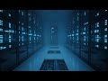 SHARD | 1 Hour Dark Coding Ambient